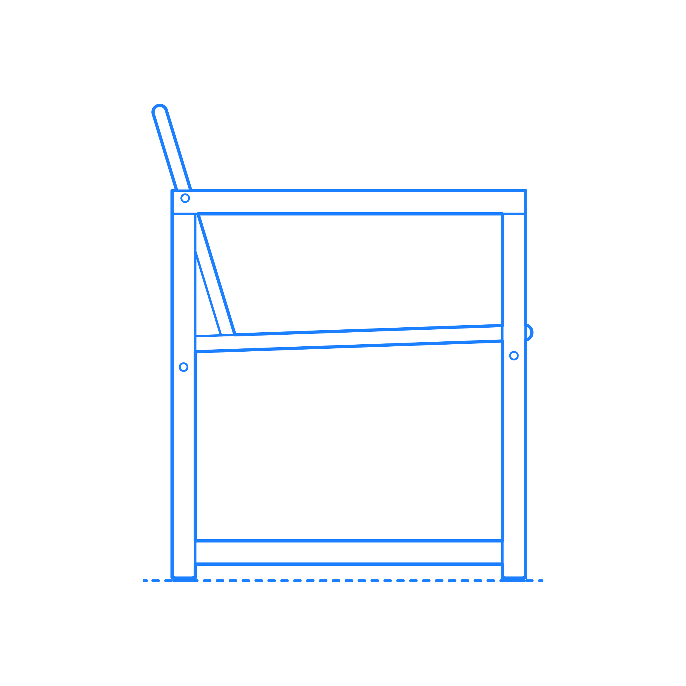 Furniture Outdoor Chairs Ikea Nammaro Outdoor Armchair Sketch Style Svg Vector Free Vectors